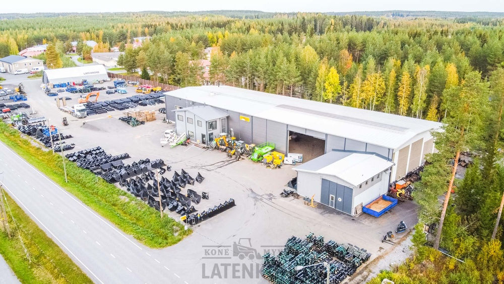 DJI_0141-otsakegalleria-1