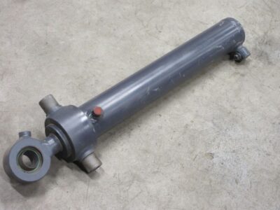 Laten S60H TF quick-hitch cylinder Oikea