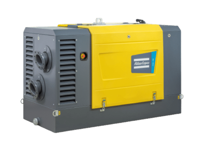 Centrifugal pumps