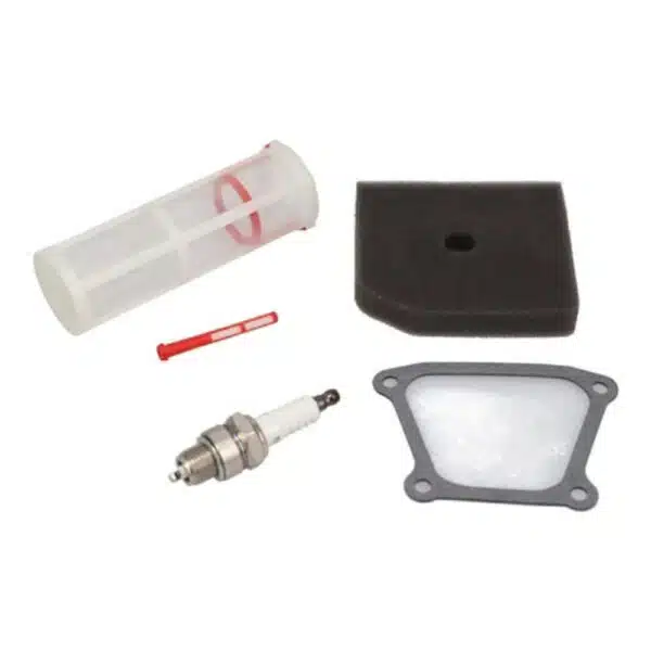 Atlas Copco P2000i Service Pack 200h