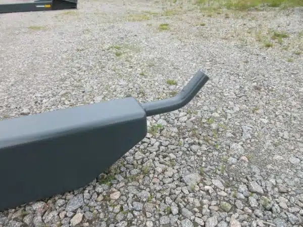 Laten Sprängmatt lyftbom 3ton 250cm S60 - Bild 13