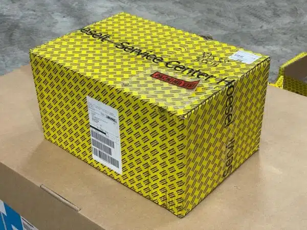 Atlas Copco XAS 48 Service Pack 1000h - Image 15