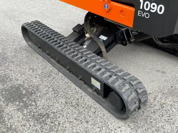 Almac Bibi 1090 BL EVO - Bild 22