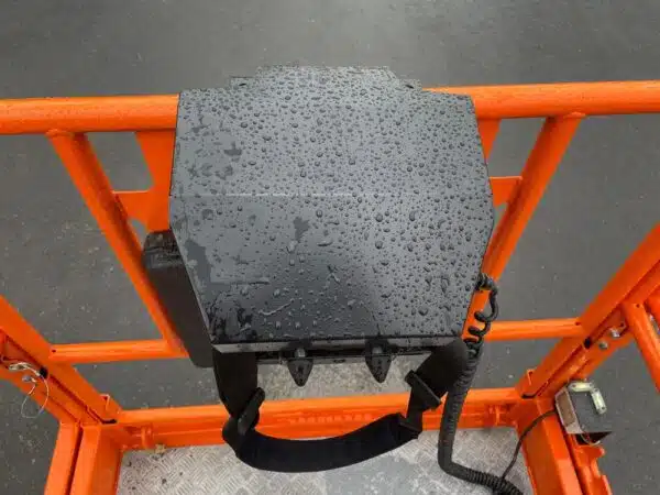 Almac Bibi 1090 BL EVO - Bild 30