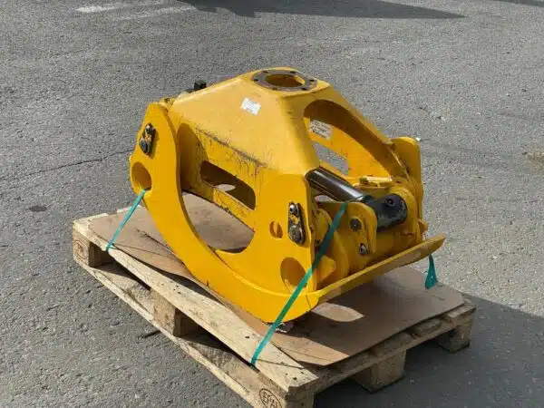 Vahva C42 grip - Bild 4