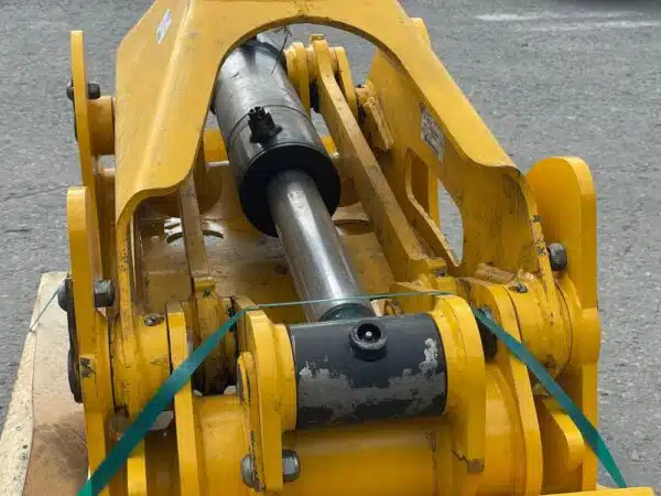 Vahva C42 grip - Bild 9