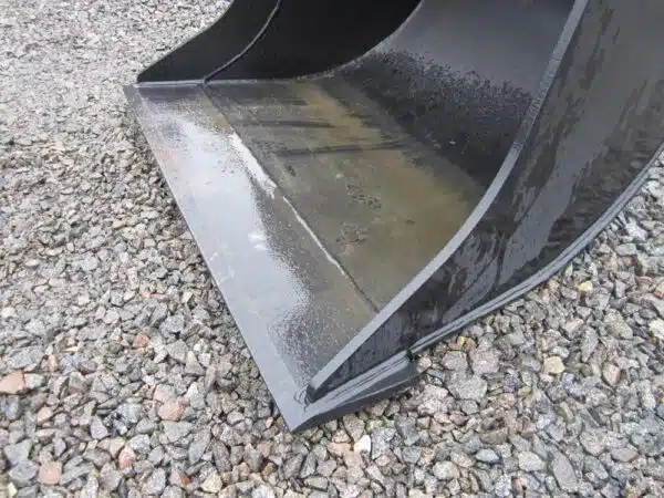 Laten Grading bucket 1550mm 650L NTP10 - Image 8