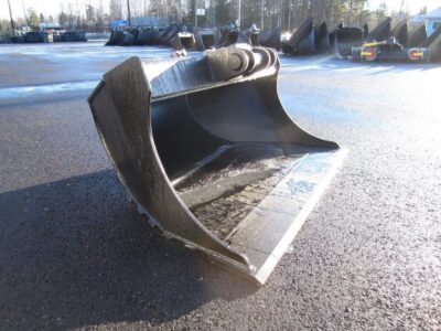 Laten Luiskakauha 1800mm NTP10 Roto