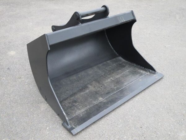 Rinne Grading bucket 1200mm S45