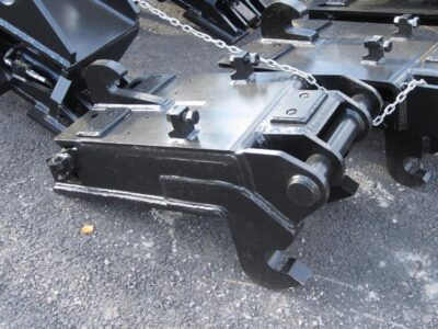 Laten Pikaliitinadapteri NTP10-NTP20/30