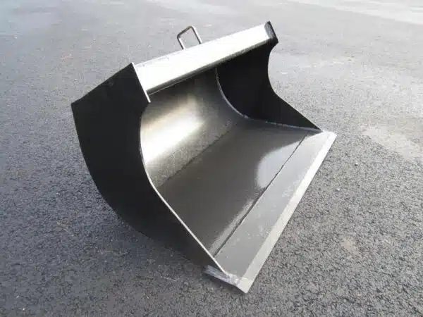 Rinne Luiskakauha 1300mm ilman kiinnikettä