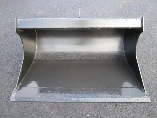 Rinne Luiskakauha 1300mm ilman kiinnikettä - Image 2