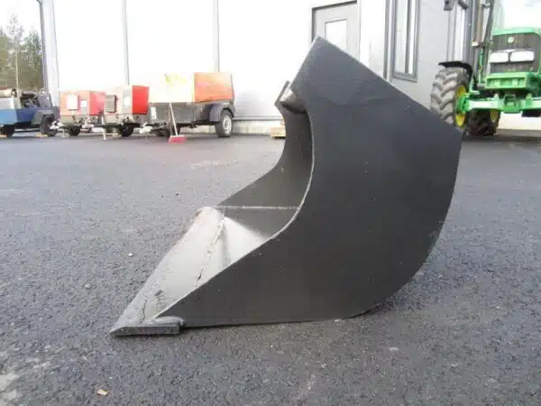 Rinne Luiskakauha 1300mm ilman kiinnikettä - Image 3