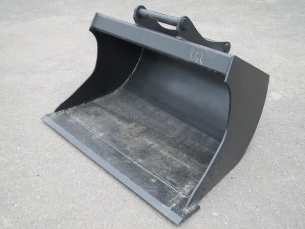 Rinne Grading bucket 1200mm S45 - Image 3