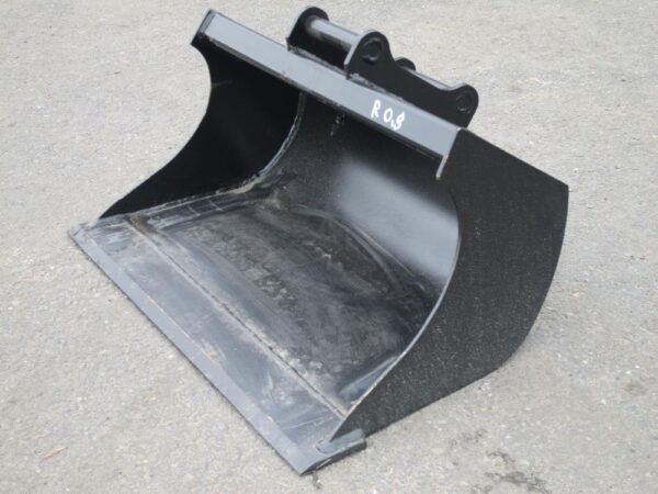 Rinne Grading bucket 800mm S30/150 - Image 3