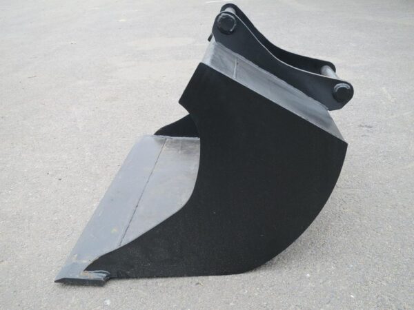 Rinne Grading bucket 1200mm S45 - Image 4