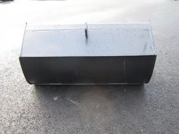 Rinne Luiskakauha 1300mm ilman kiinnikettä - Image 4