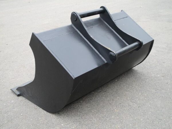 Rinne Grading bucket 1200mm S45 - Image 5