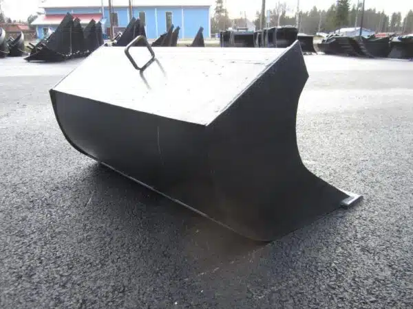 Rinne Luiskakauha 1300mm ilman kiinnikettä - Image 5