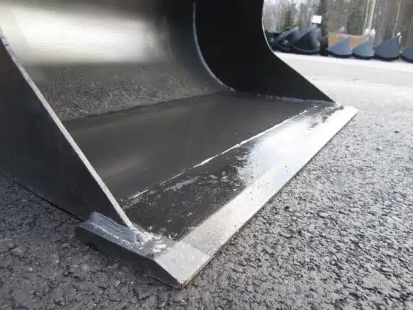 Rinne Luiskakauha 1300mm ilman kiinnikettä - Image 6