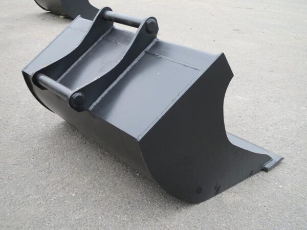 Rinne Grading bucket 1200mm S45 - Image 7