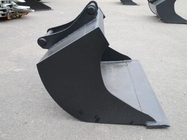 Rinne Grading bucket 1200mm S45 - Image 8