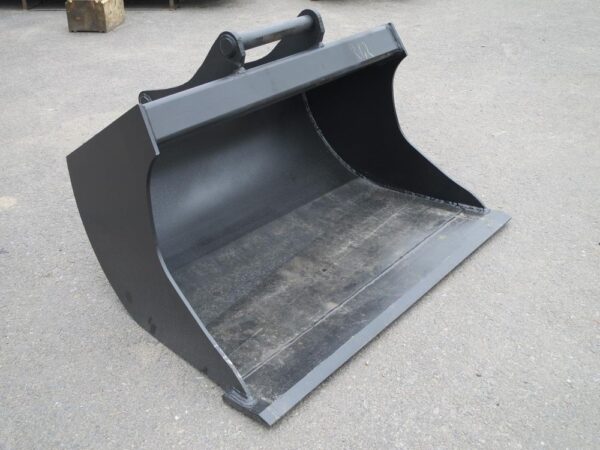 Rinne Grading bucket 1200mm S45 - Image 9