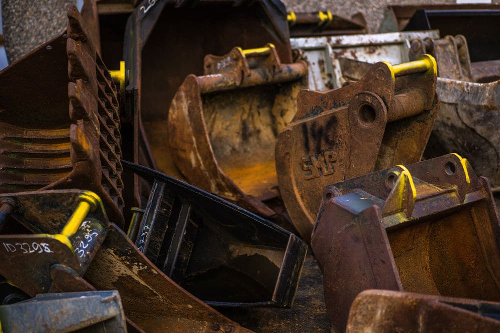 DSC04630-otsakegalleria