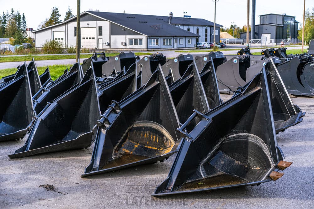 DSC04650-otsakegalleria