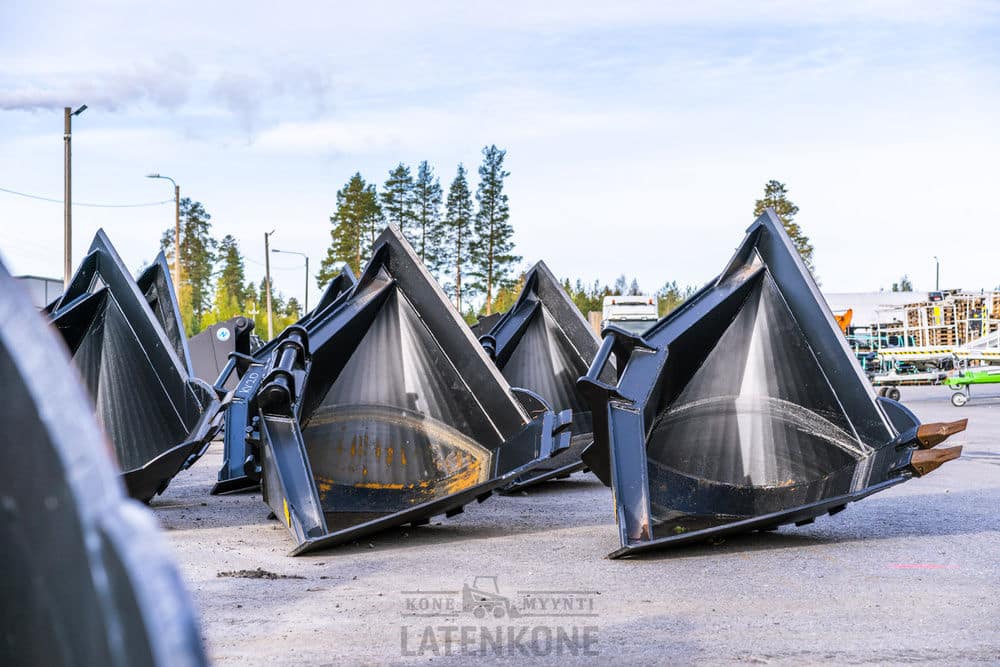 DSC04651-otsakegalleria