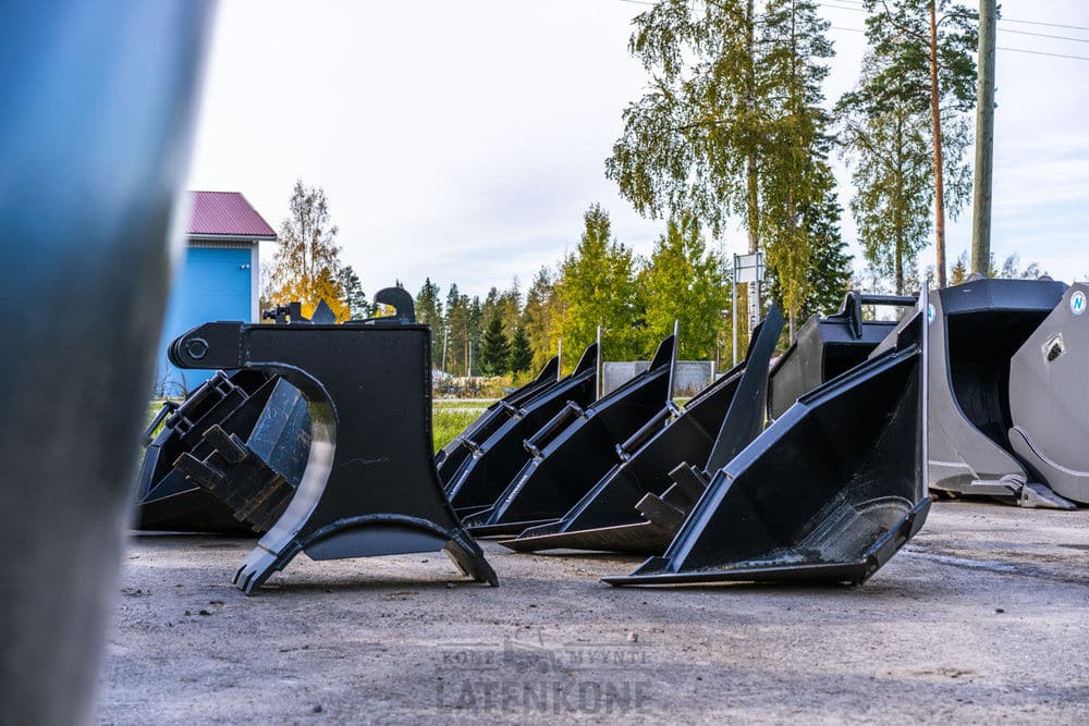 DSC04652-otsakegalleria