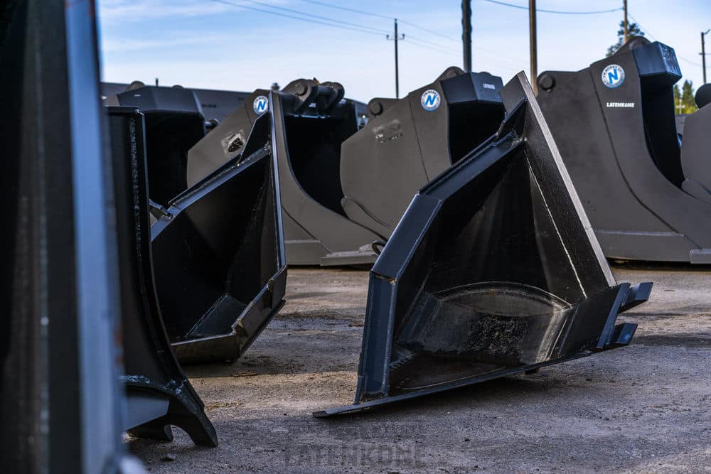 DSC04653-otsakegalleria