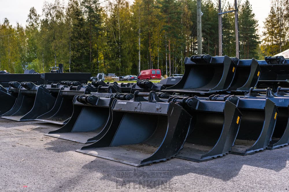 DSC04659-otsakegalleria