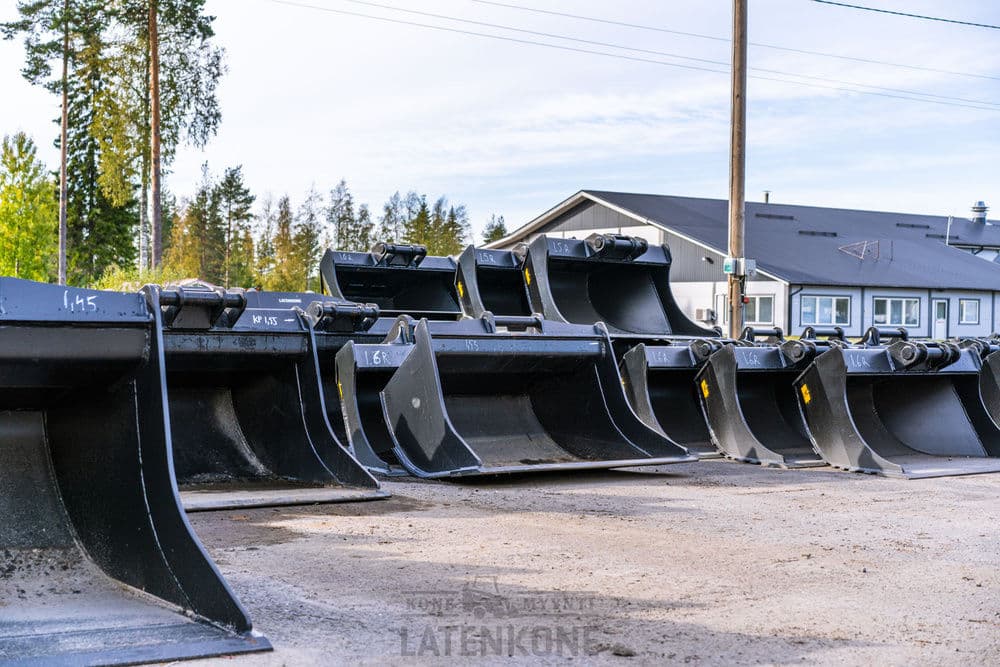 DSC04661-otsakegalleria