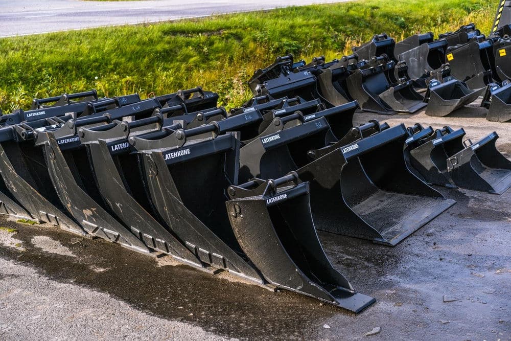 DSC04663-otsakegalleria