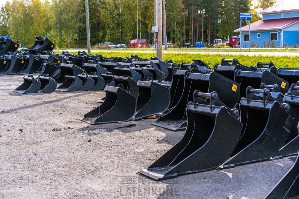 DSC04664-otsakegalleria