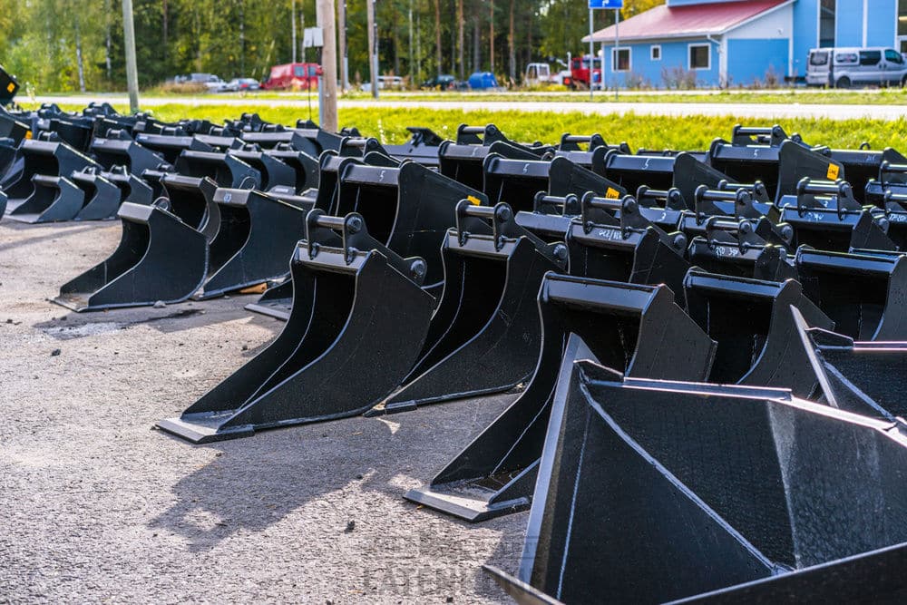 DSC04665-otsakegalleria