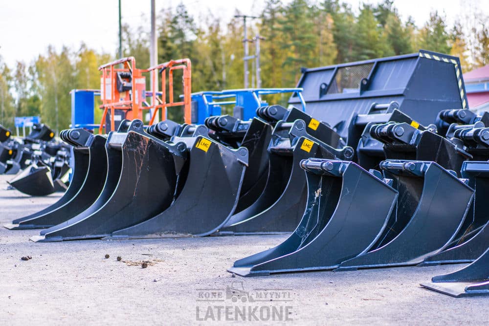 DSC04672-otsakegalleria