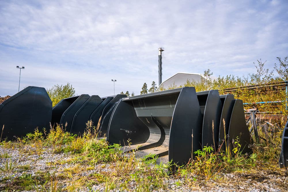 DSC04780-otsakegalleria