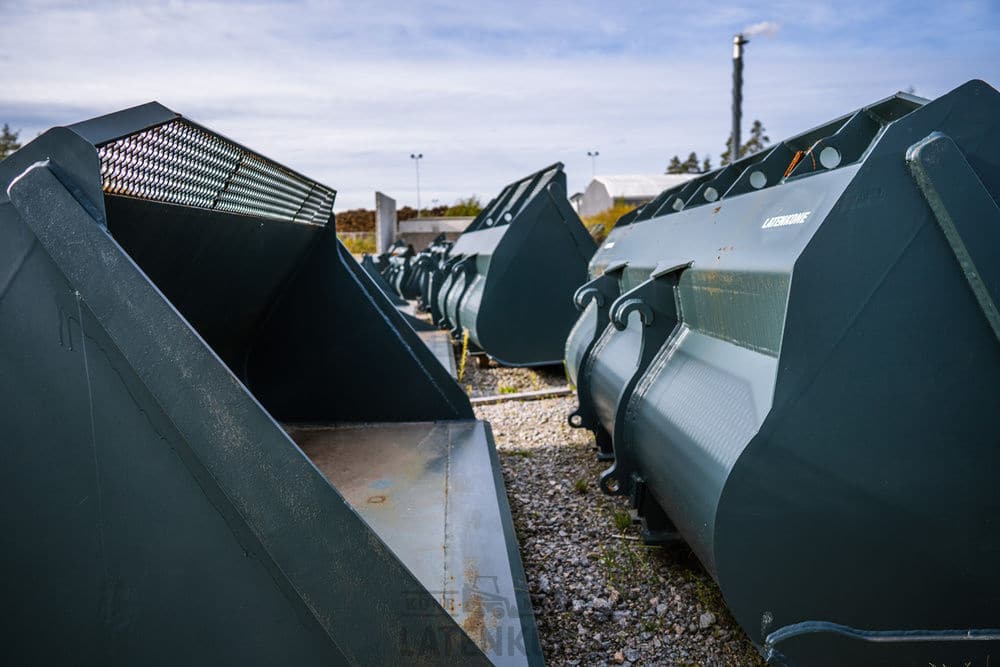 DSC04797-otsakegalleria