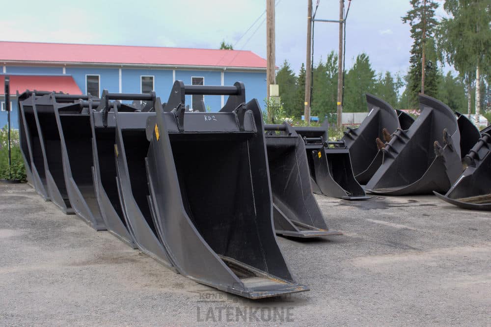 IMG_6495-otsakegalleria