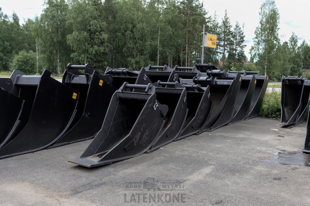 IMG_6497-otsakegalleria