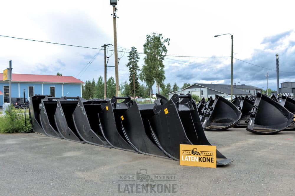 IMG_6502-otsakegalleria