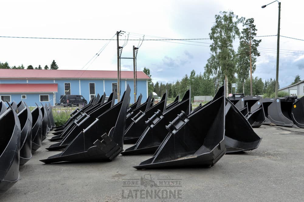 IMG_6503-otsakegalleria