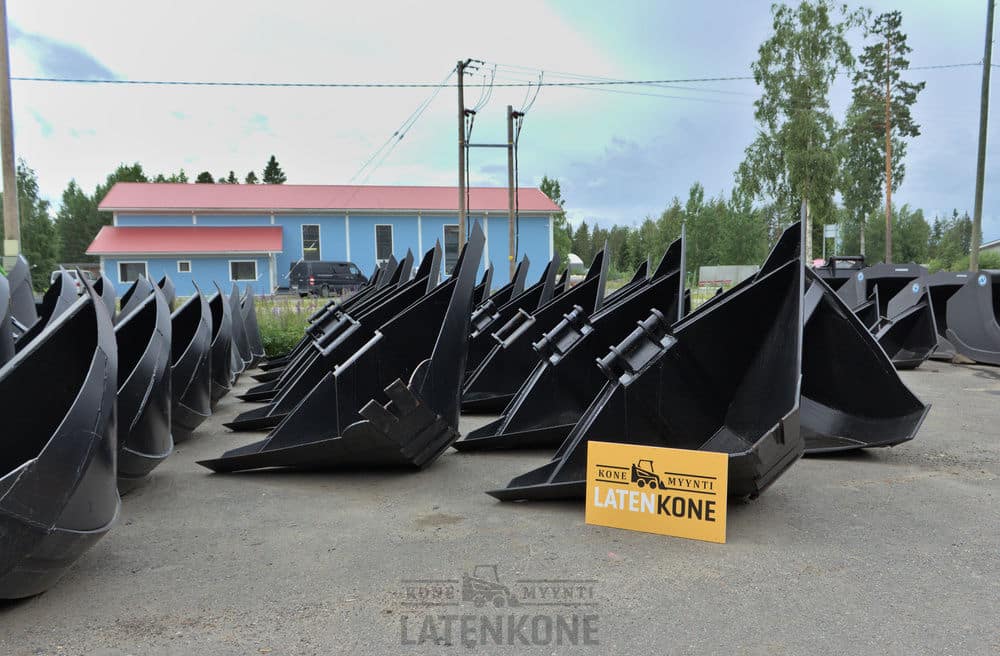 IMG_6505-otsakegalleria