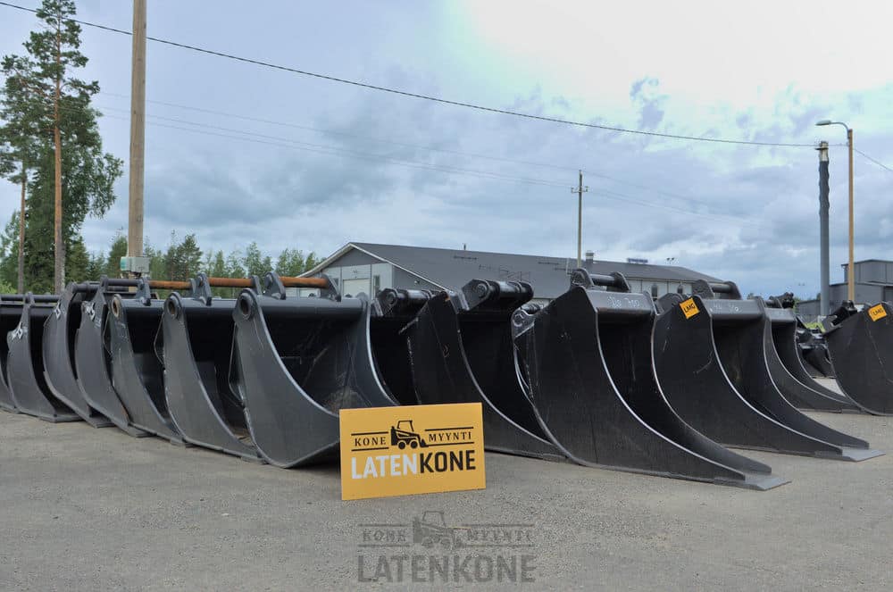 IMG_6521-otsakegalleria