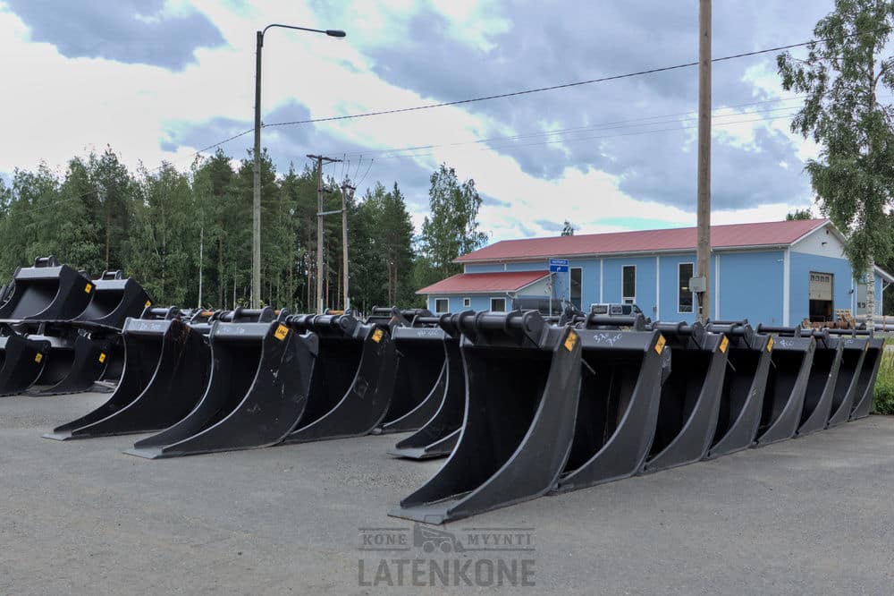 IMG_6524-otsakegalleria