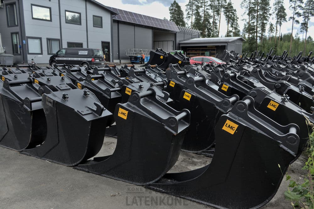 IMG_6525-otsakegalleria