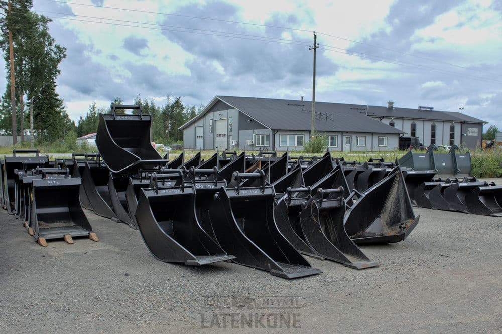 IMG_6534-otsakegalleria