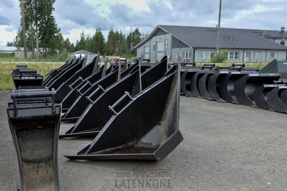 IMG_6535-otsakegalleria